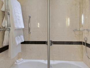 Marylebone Hotel | The Langham London