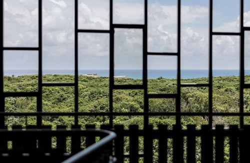 Playa Paraiso Apartamento | The Lara Stylish Apartment Close to Beach!