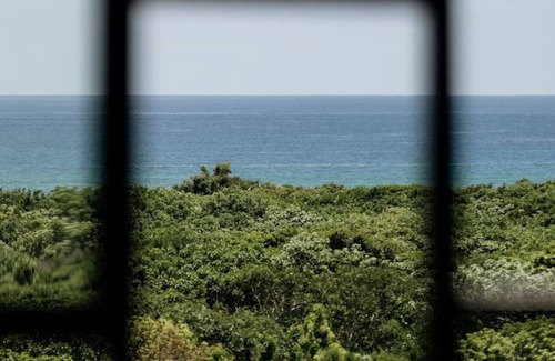 Playa Paraiso Apartamento | The Lara Stylish Apartment Close to Beach!