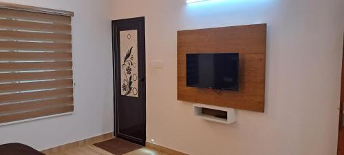 Vayittiri Casa | The Lavender Woods