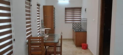 Vayittiri Casa | The Lavender Woods