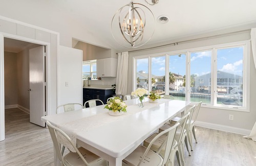 North Myrtle Beach Casa | El refugio de baulas! ¡Especial de octubre! Reserve ahora por una excelente tarifa !!!