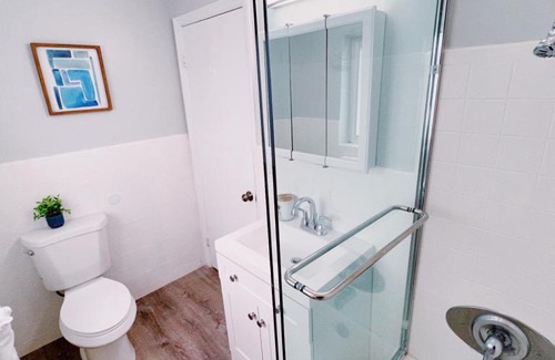 Coral Ridge Apartamento | The Leeward Apartments By Lowkl