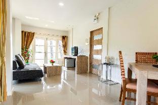 Klon Do Complejo | The Legacy River Kwai Resort