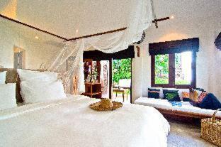Wieng Complejo | The Legend Chiang Rai Boutique River Resort & Spa