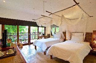 Wieng Complejo | The Legend Chiang Rai Boutique River Resort & Spa