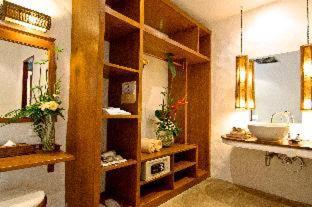 Wieng Complejo | The Legend Chiang Rai Boutique River Resort & Spa
