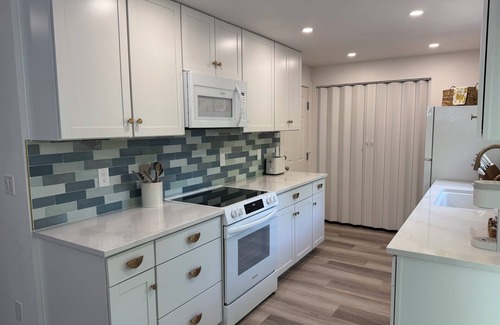Eagle Casa | - The Lemon Drop - only 2 minutes to historic downtown Eagle!
