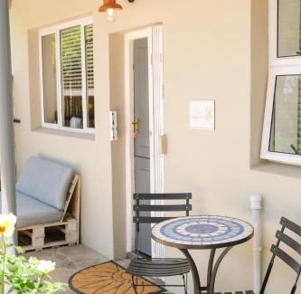 Ceres Apartamento | The Lemon Tree