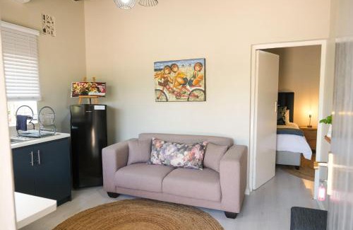 Ceres Apartamento | The Lemon Tree