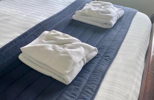 Seaburn Hotel | The Lemonfield Hotel