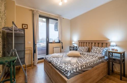 rayon Triaditsa Apartamento | The Lemons Cozy Apartment