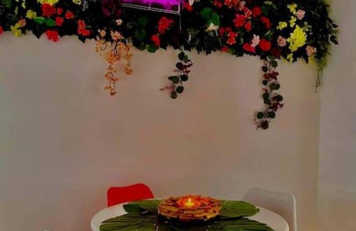 Seaham Apartamento | The Light House