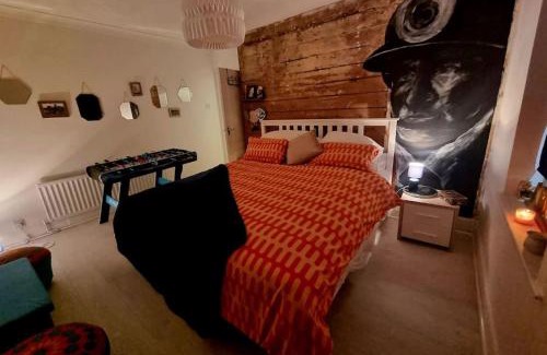 Seaham Apartamento | The Light House