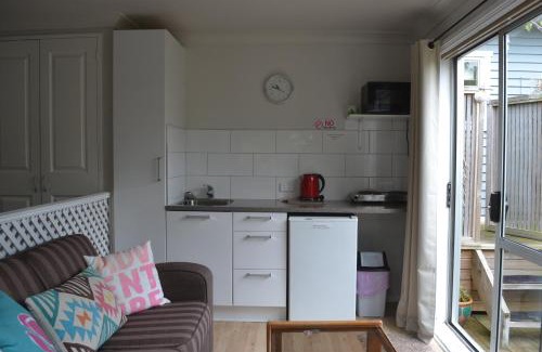 Torbay Apartamento | The Lighthouse