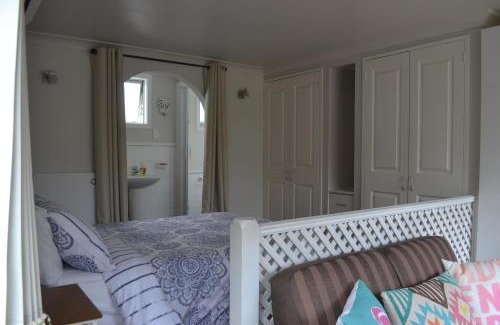 Torbay Apartamento | The Lighthouse
