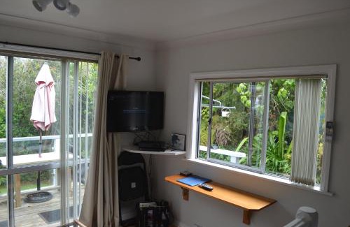 Torbay Apartamento | The Lighthouse