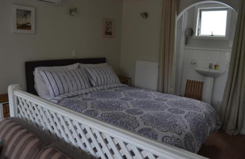 Torbay Apartamento | The Lighthouse