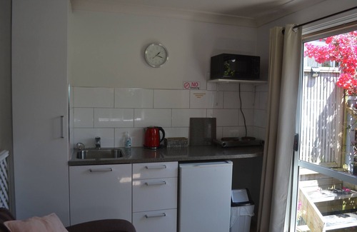 Torbay Apartamento | The Lighthouse