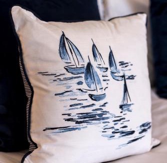 St Ives Apartamento | The Lighthouse Penthouse, Studio and Holiday Home