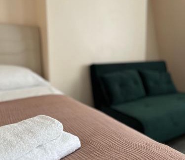 Walworth Apartamento | The Lily Aparts