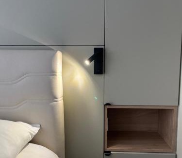 Walworth Apartamento | The Lily Aparts