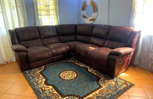 The Lime Apartamento | The Lime Suite Apt #2