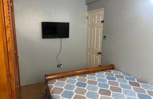 The Lime Apartamento | The Lime Suite Apt #2