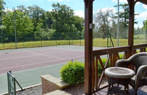 Westleigh Casa | The Linhay