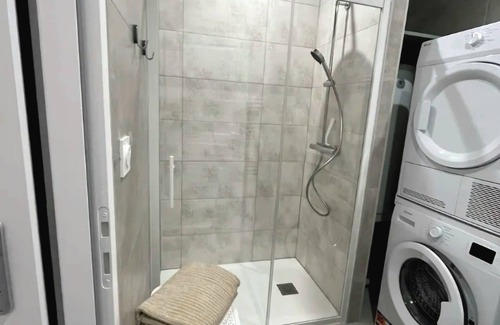 Romorantin-Lanthenay Apartamento | The little "Sunshine" cosy