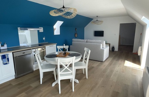 Nibas Apartamento | The Little Hapiness