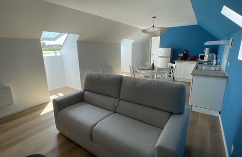 Nibas Apartamento | The Little Hapiness