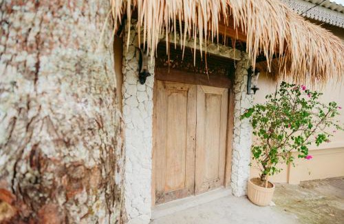 Munduk Villa | The Little Hill Suite