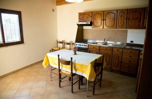 Calatabiano Casa | The "Little House" a stone's throw from the sea and Taormina