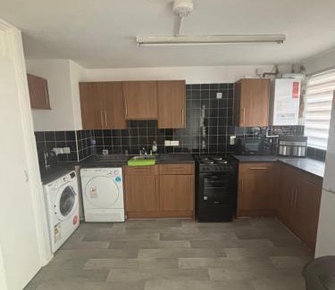 Selhurst Casa | the little house