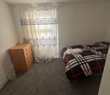 Selhurst Casa | the little house