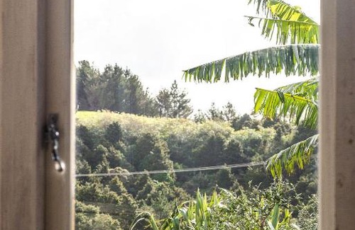 Tutukaka Casa | The Little House Tutukaka