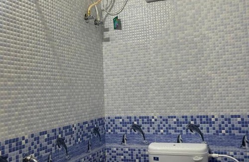 Mangalore Casa | The Little Prince Homestay Kuloor