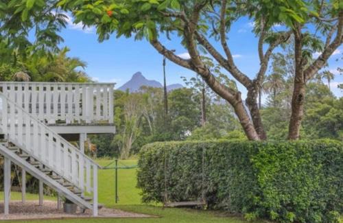 South Murwillumbah Casa | The Little River Cottage - Riverfront Retreat