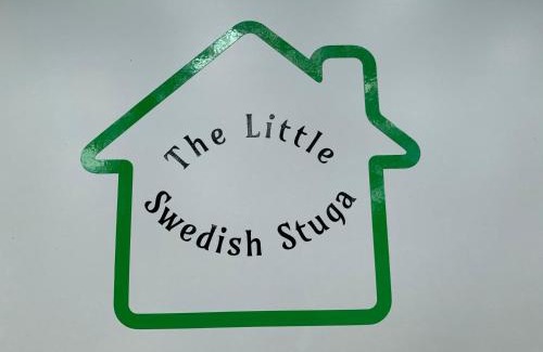 Holo Cama Y Desayuno | The Little Swedish Stuga