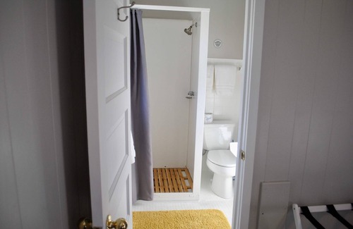 Mount Horeb Apartamento | The Little Village, 105 - ¡Disfruta las pequeñas cosas!