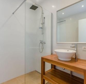Chatelain Apartamento | The Livorno