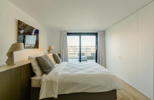 Chatelain Apartamento | The Livorno
