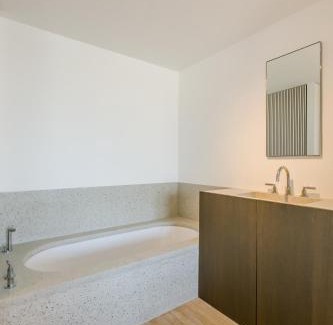 Chatelain Apartamento | The Livorno