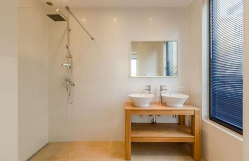 Chatelain Apartamento | The Livorno