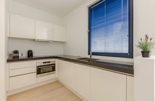 Chatelain Apartamento | The Livorno