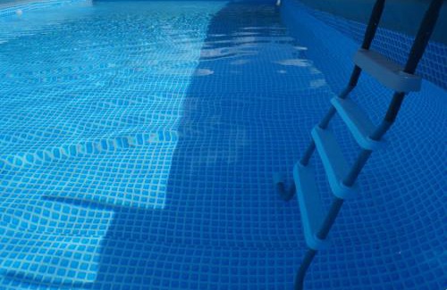 Lavernat Casa | The Llama Farm France