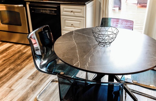 Northeast Virginia Beach Casa | The Local Beat