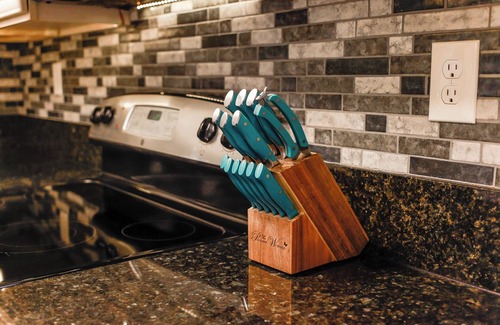 Northeast Virginia Beach Casa | The Local Beat