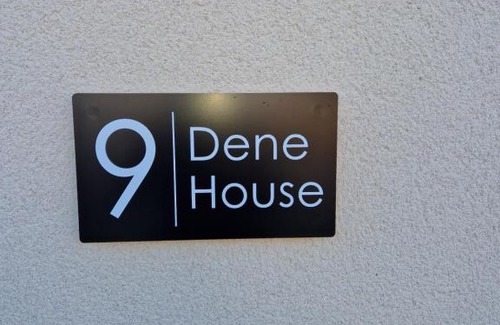 Gateshead Apartamento | The Lodge, 9 Dene House